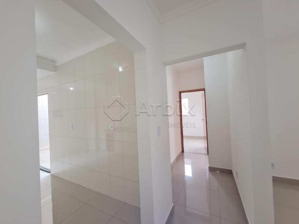 Comprar Apartamento / Residencial em Americana R$ 370.000,00 - Foto 7