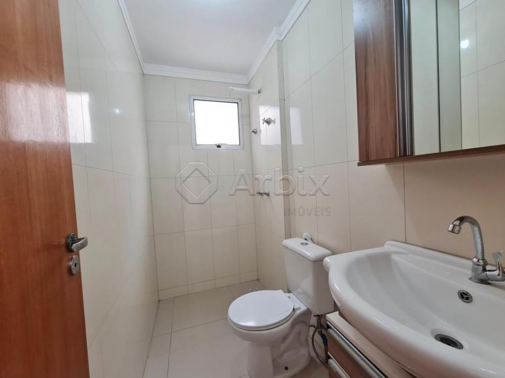 Comprar Apartamento / Residencial em Americana R$ 370.000,00 - Foto 11