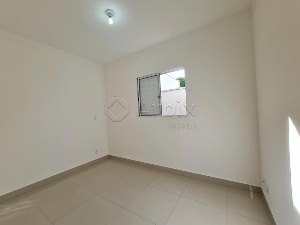 Comprar Apartamento / Residencial em Americana R$ 370.000,00 - Foto 10