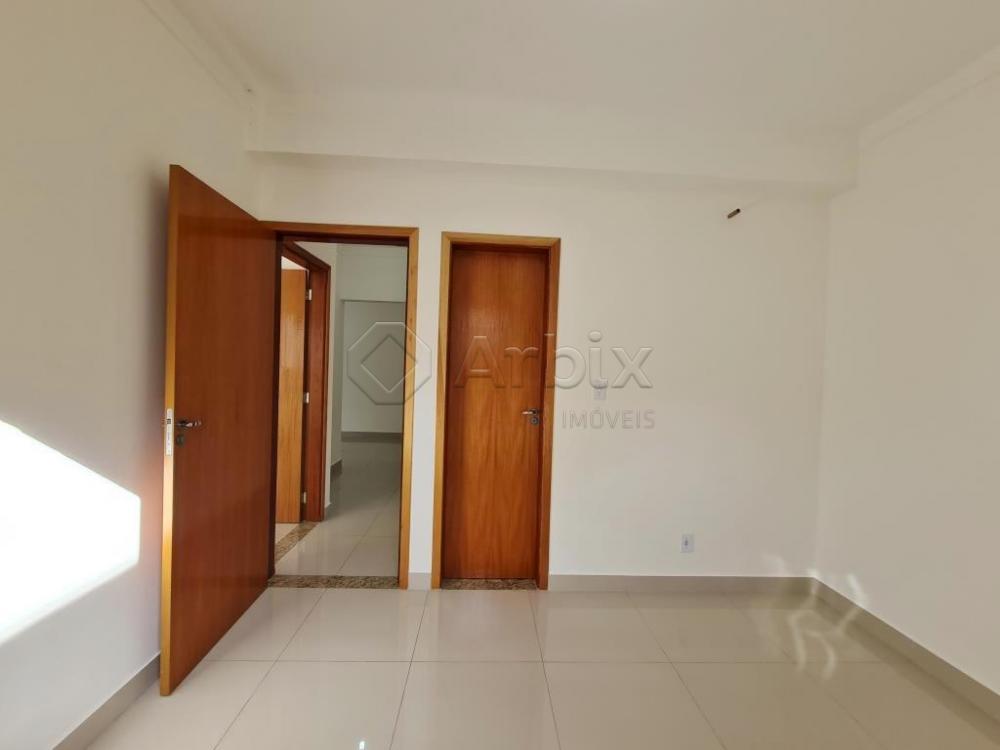 Comprar Apartamento / Residencial em Americana R$ 370.000,00 - Foto 13