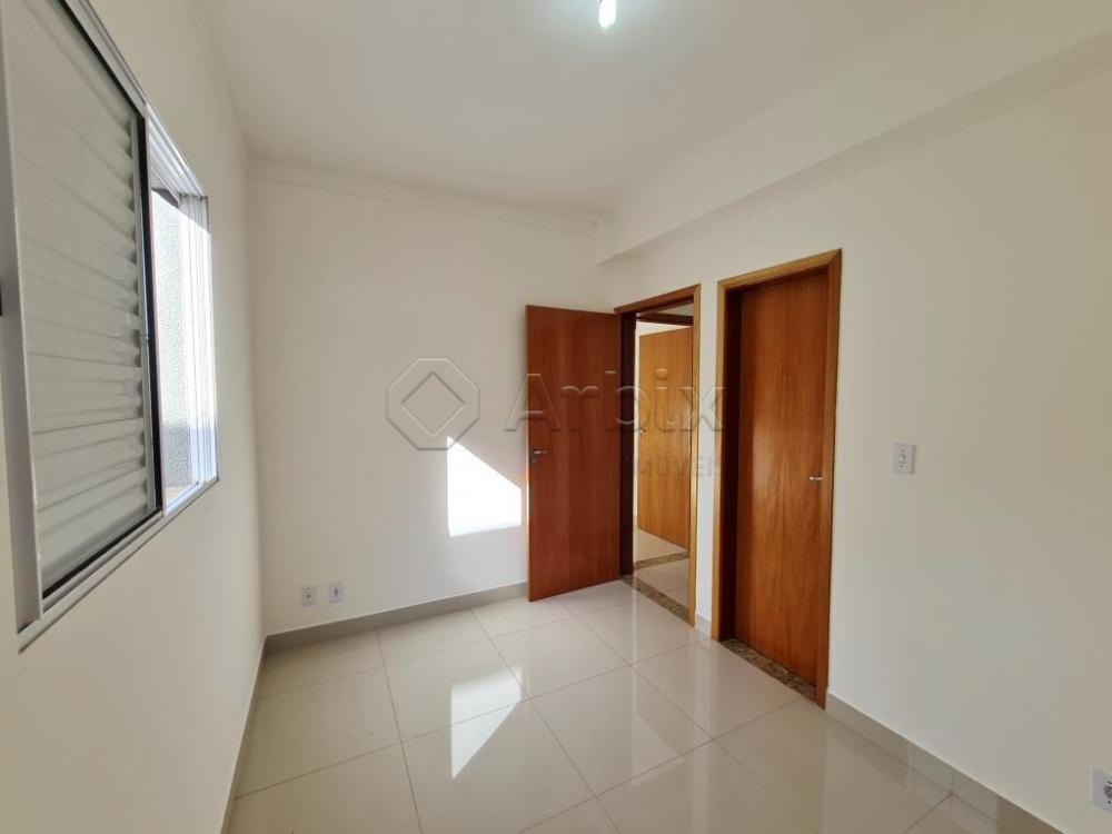 Comprar Apartamento / Residencial em Americana R$ 370.000,00 - Foto 12