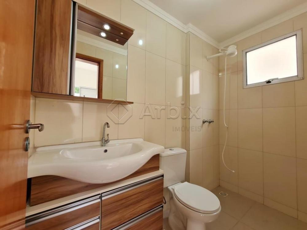 Comprar Apartamento / Residencial em Americana R$ 370.000,00 - Foto 14