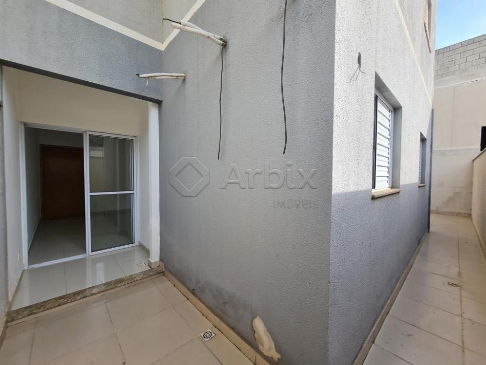 Comprar Apartamento / Residencial em Americana R$ 370.000,00 - Foto 15