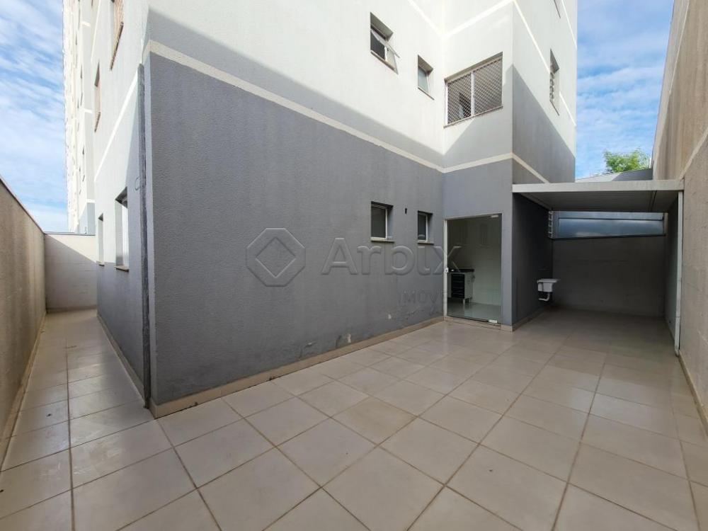 Comprar Apartamento / Residencial em Americana R$ 370.000,00 - Foto 16