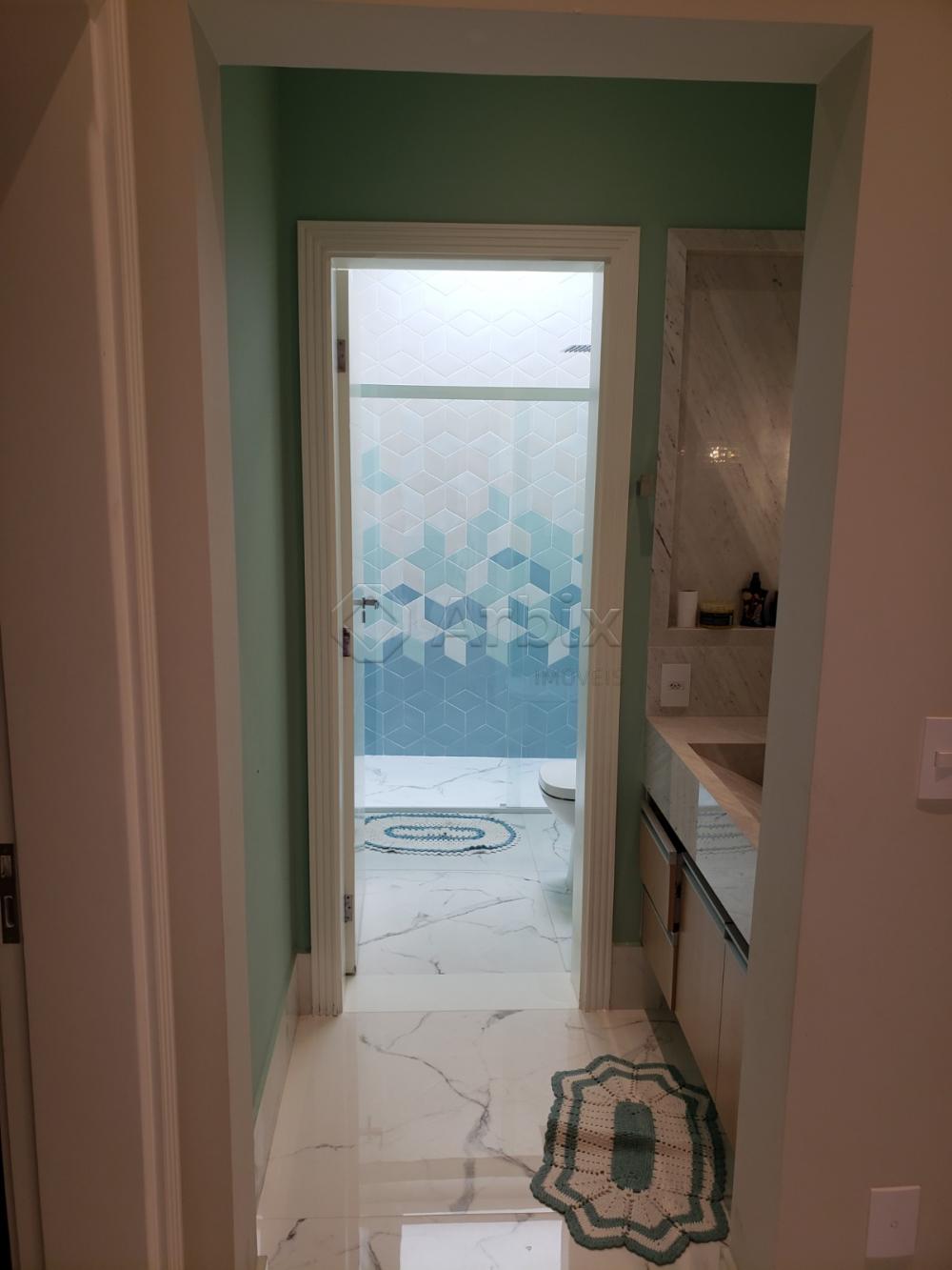 Comprar Casa / Residencial em Americana R$ 1.700.000,00 - Foto 29