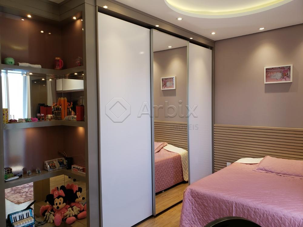 Comprar Casa / Residencial em Americana R$ 1.700.000,00 - Foto 31