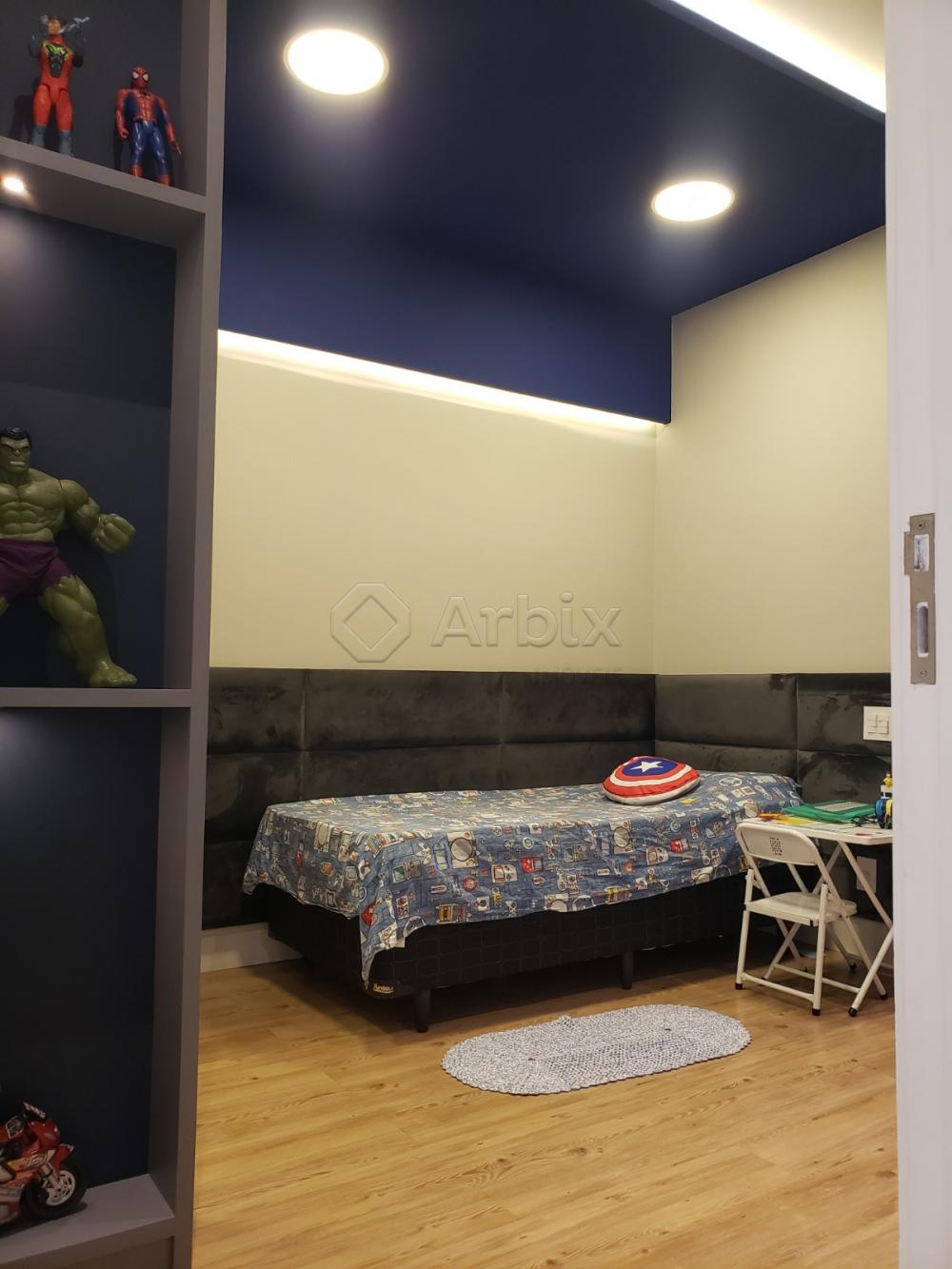 Comprar Casa / Residencial em Americana R$ 1.700.000,00 - Foto 24