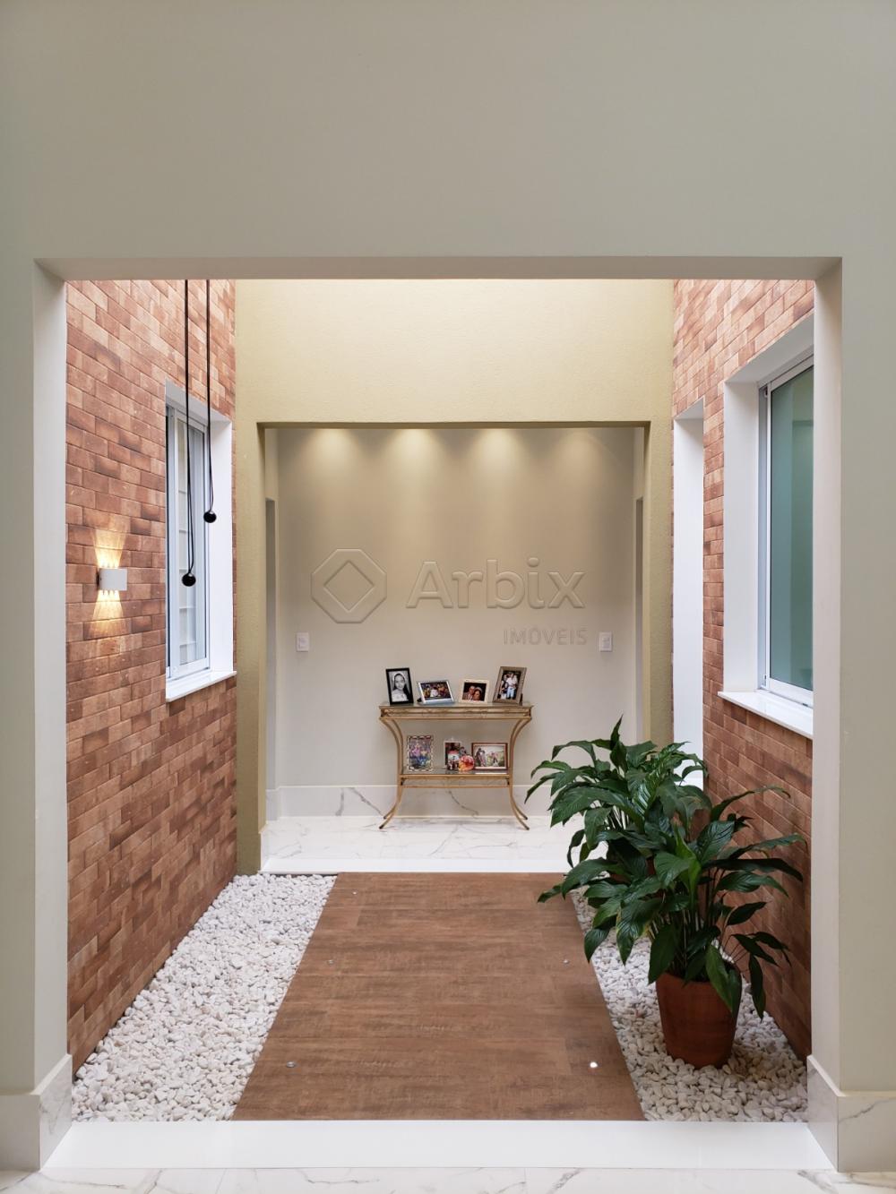 Comprar Casa / Residencial em Americana R$ 1.700.000,00 - Foto 15