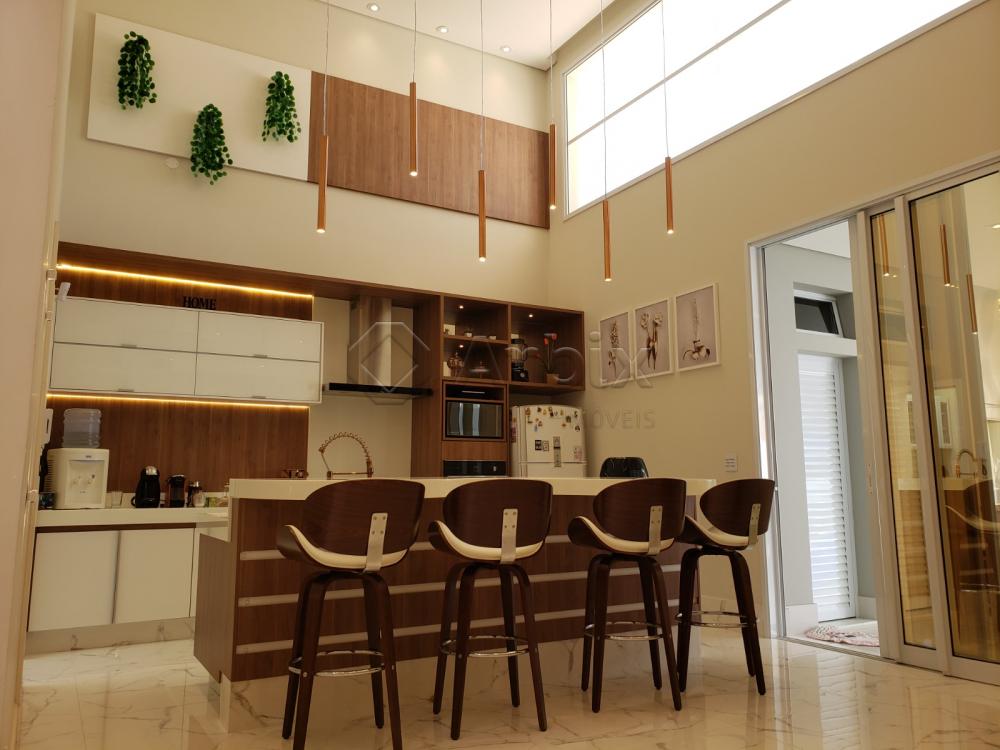Comprar Casa / Residencial em Americana R$ 1.700.000,00 - Foto 11