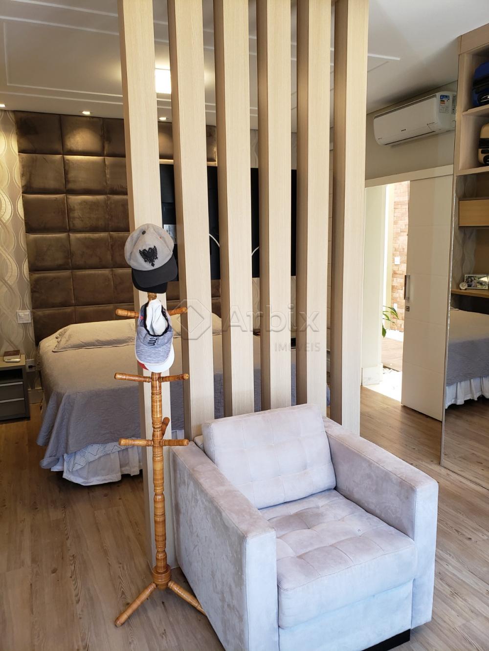 Comprar Casa / Residencial em Americana R$ 1.700.000,00 - Foto 36