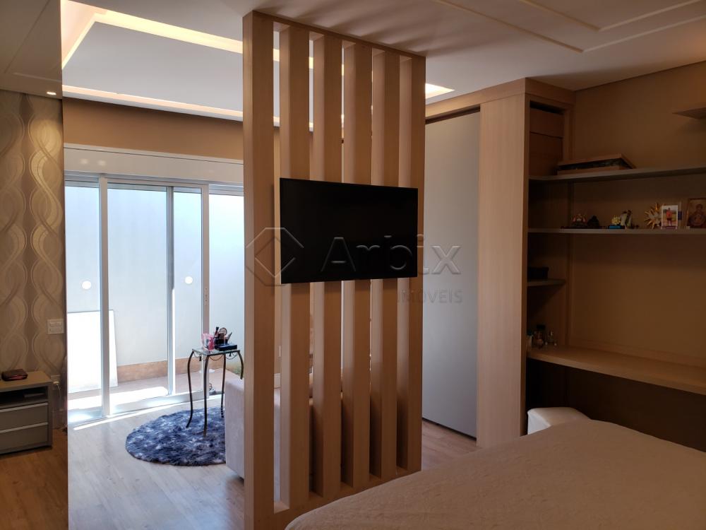 Comprar Casa / Residencial em Americana R$ 1.700.000,00 - Foto 38