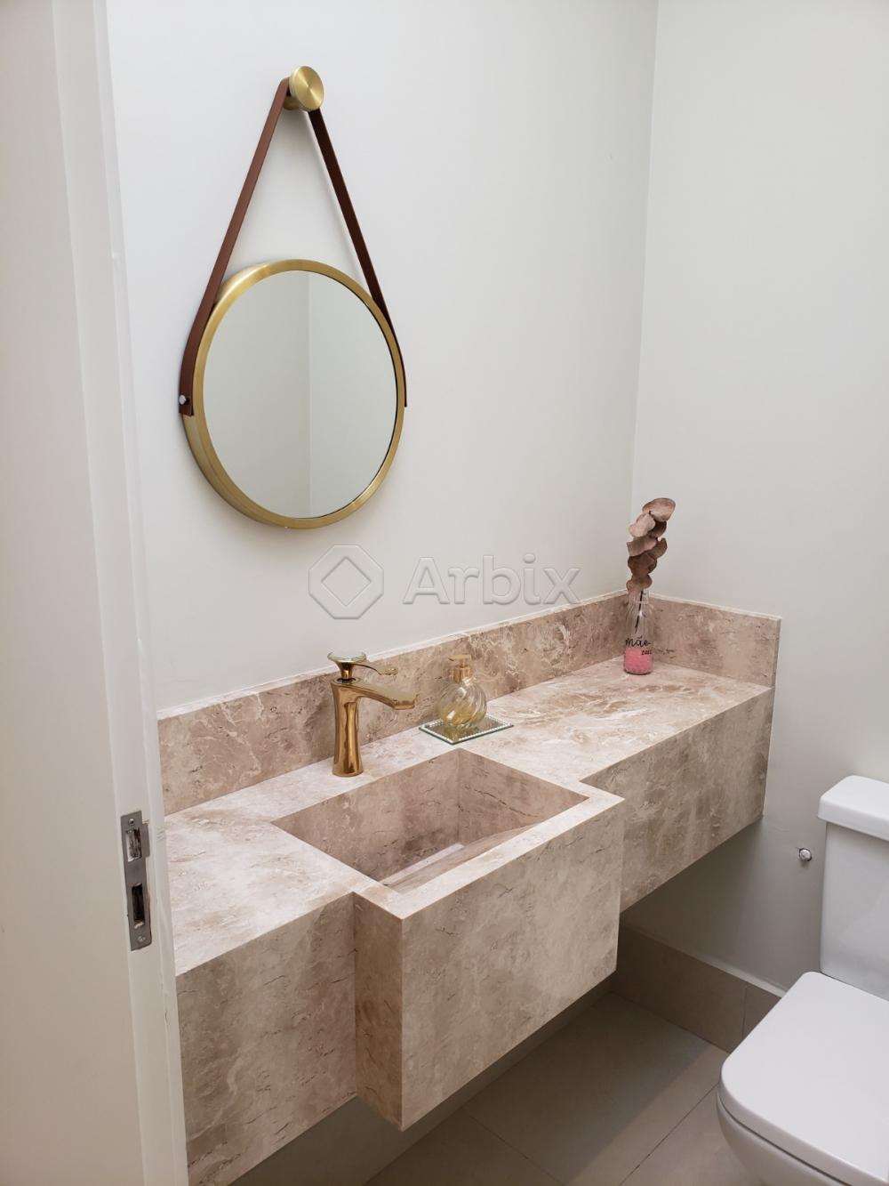 Comprar Casa / Residencial em Americana R$ 1.700.000,00 - Foto 37