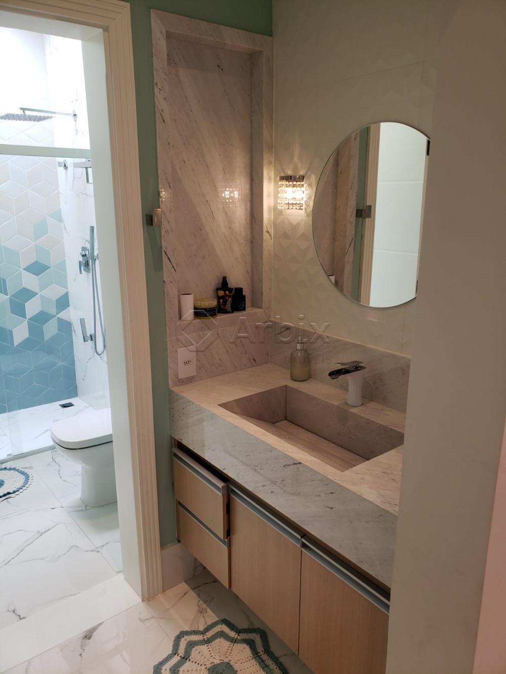 Comprar Casa / Residencial em Americana R$ 1.700.000,00 - Foto 30