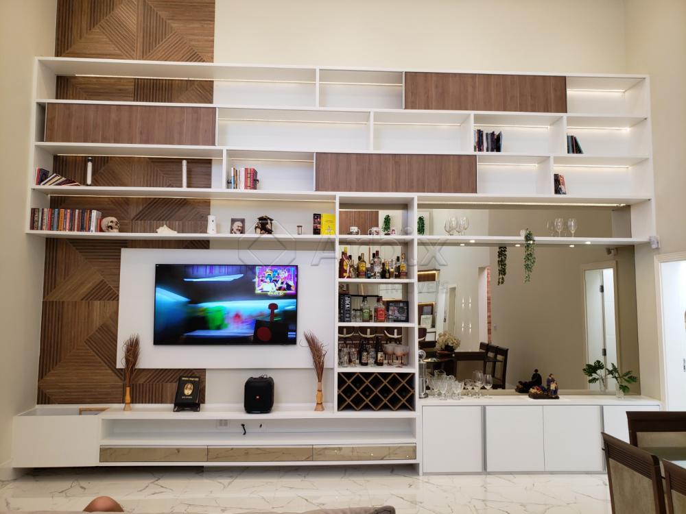 Comprar Casa / Residencial em Americana R$ 1.700.000,00 - Foto 10