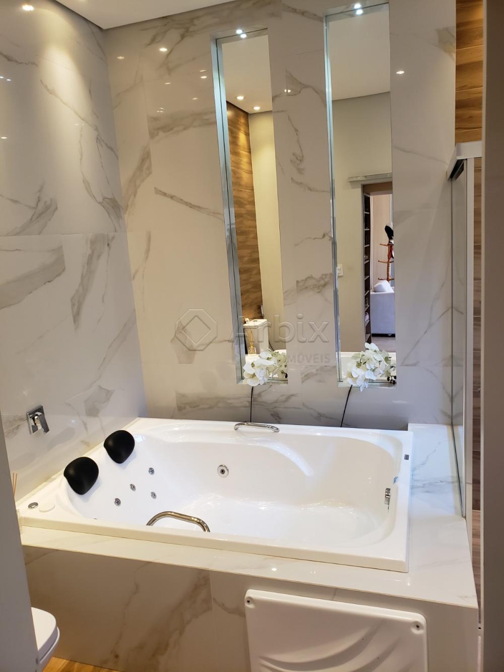 Comprar Casa / Residencial em Americana R$ 1.700.000,00 - Foto 34