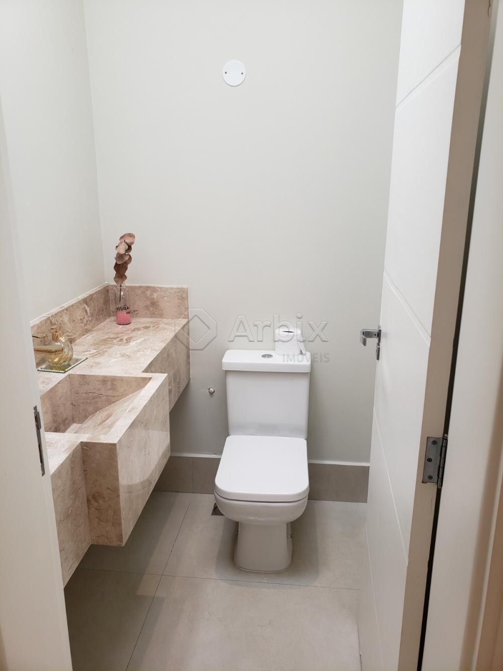 Comprar Casa / Residencial em Americana R$ 1.700.000,00 - Foto 41