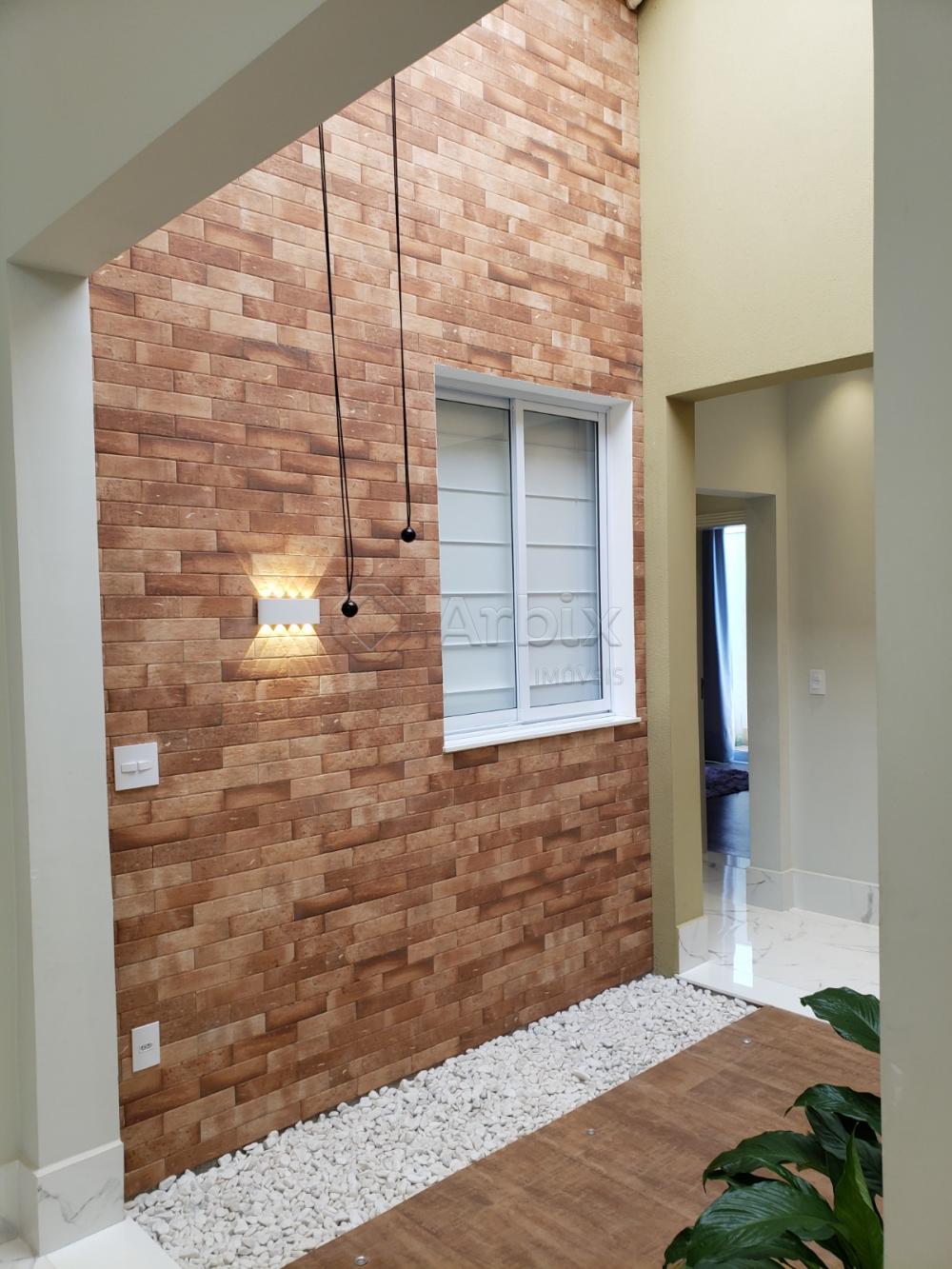 Comprar Casa / Residencial em Americana R$ 1.700.000,00 - Foto 43