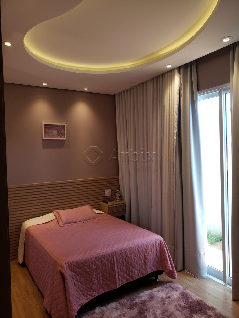 Comprar Casa / Residencial em Americana R$ 1.700.000,00 - Foto 32