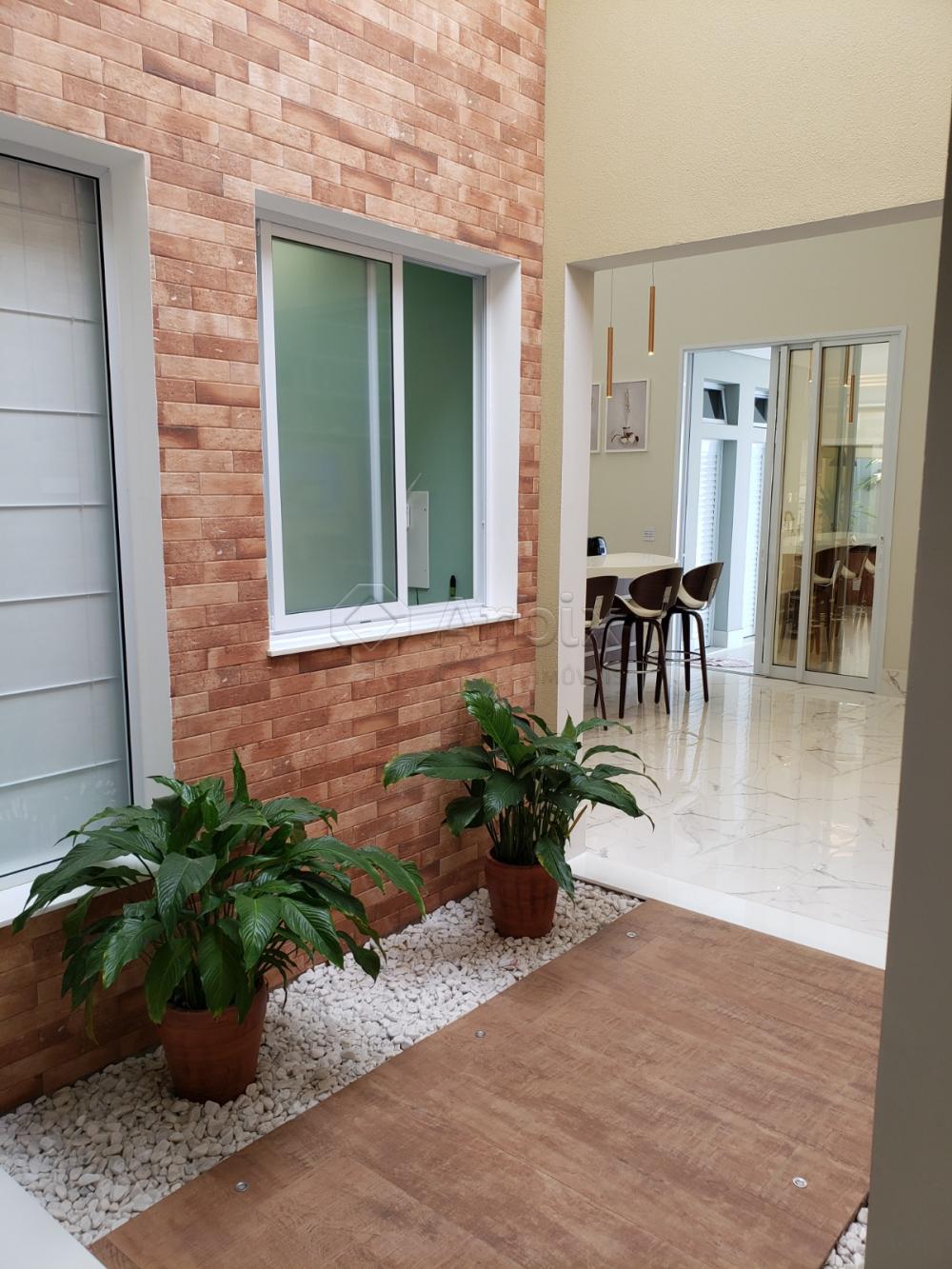 Comprar Casa / Residencial em Americana R$ 1.700.000,00 - Foto 44