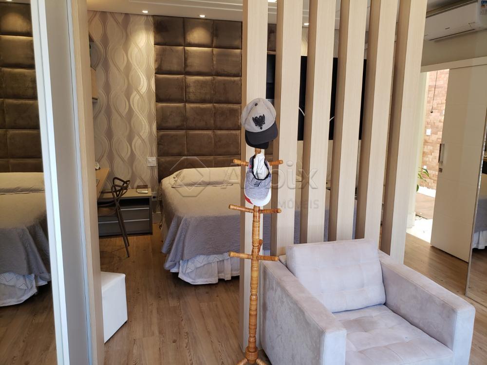 Comprar Casa / Residencial em Americana R$ 1.700.000,00 - Foto 45