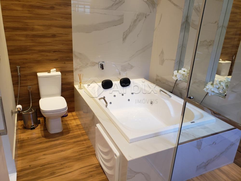 Comprar Casa / Residencial em Americana R$ 1.700.000,00 - Foto 46