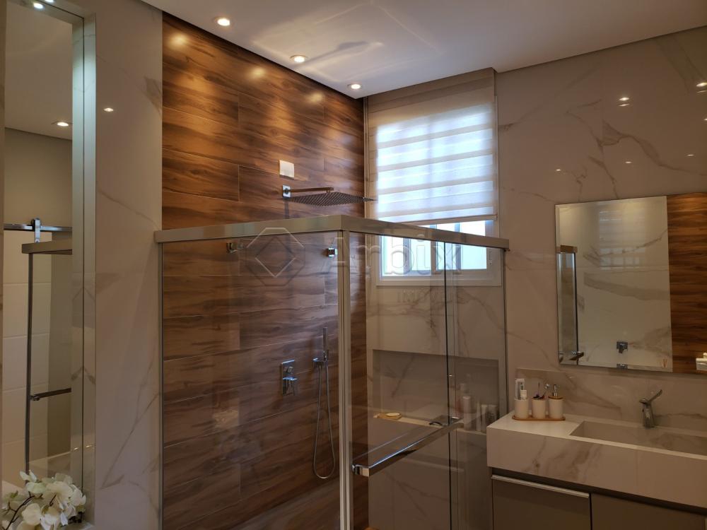 Comprar Casa / Residencial em Americana R$ 1.700.000,00 - Foto 47