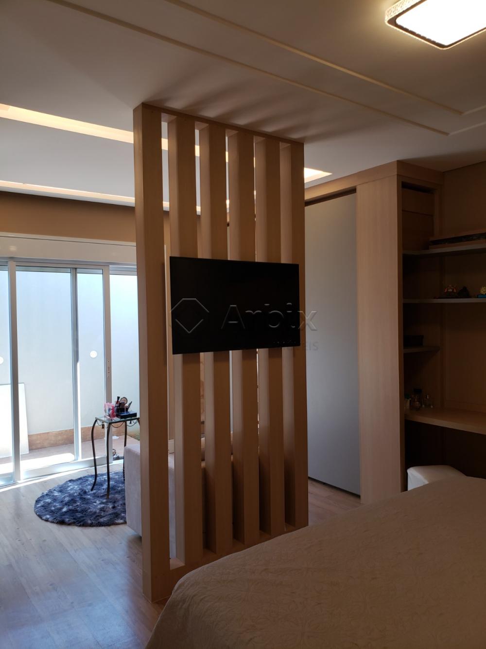 Comprar Casa / Residencial em Americana R$ 1.700.000,00 - Foto 49