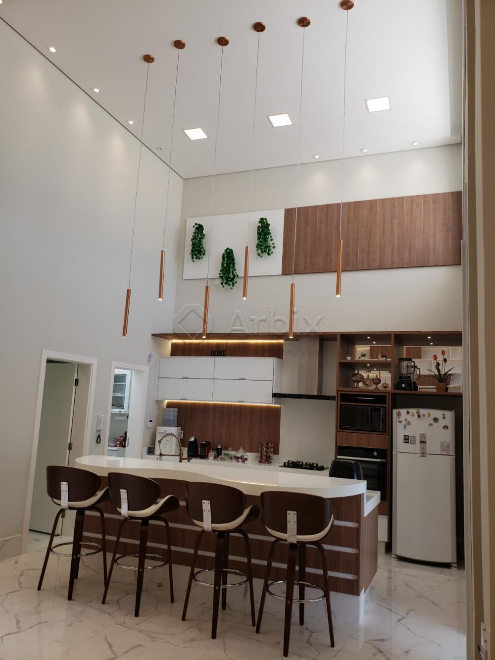 Comprar Casa / Residencial em Americana R$ 1.700.000,00 - Foto 50