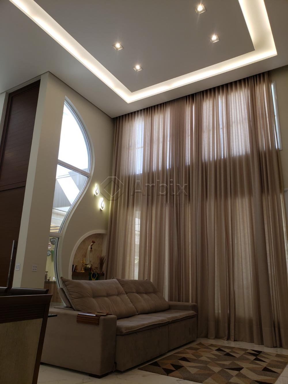 Comprar Casa / Residencial em Americana R$ 1.700.000,00 - Foto 8