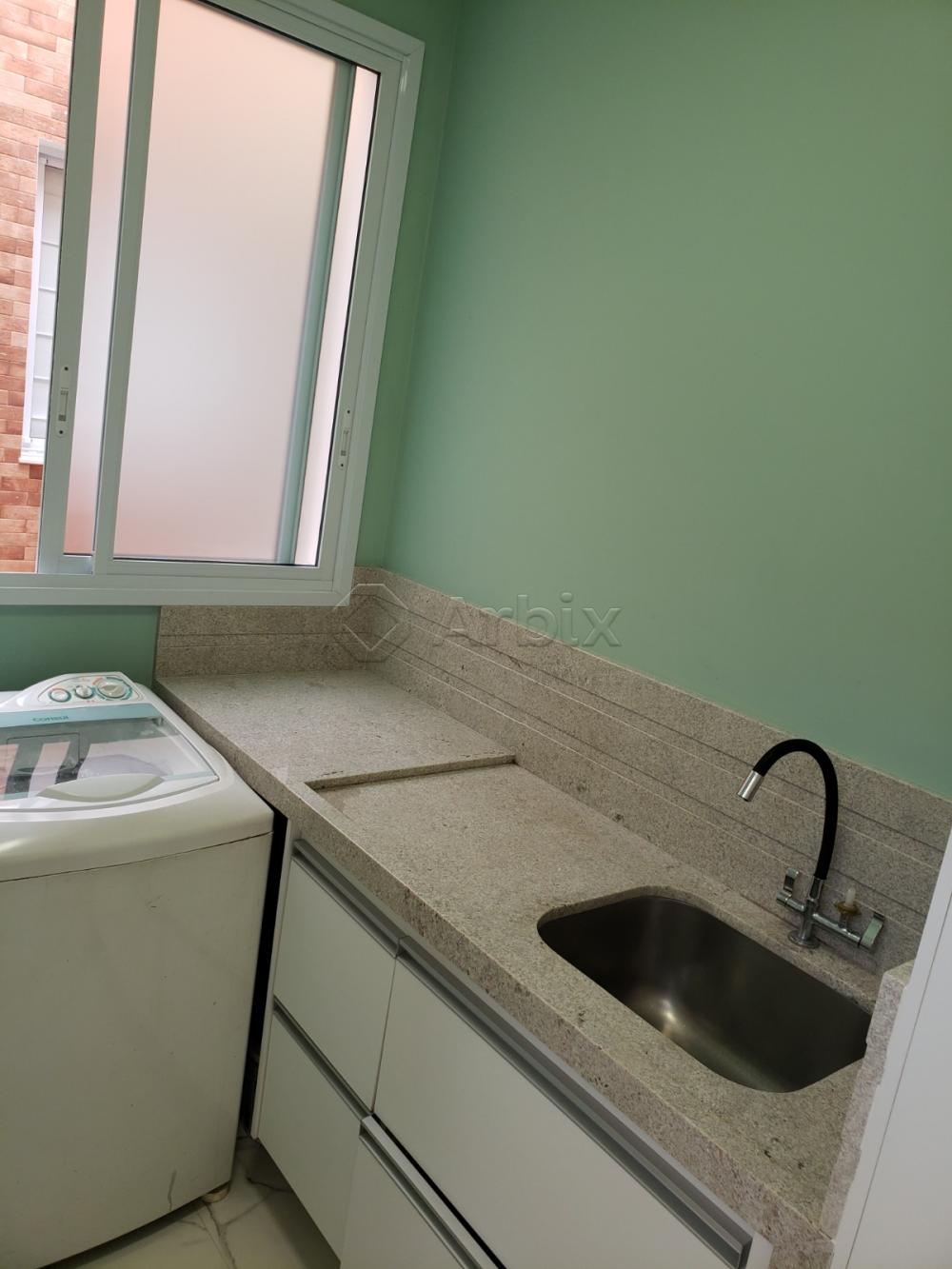 Comprar Casa / Residencial em Americana R$ 1.700.000,00 - Foto 52