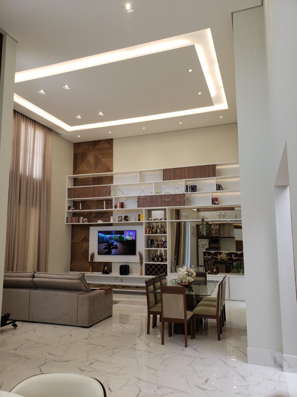 Comprar Casa / Residencial em Americana R$ 1.700.000,00 - Foto 9