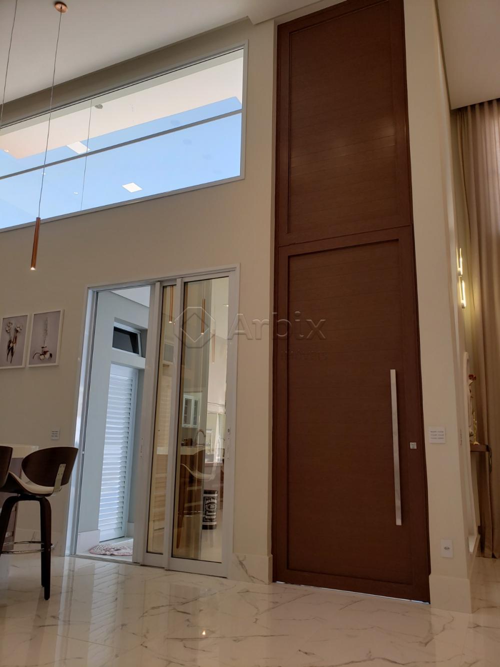 Comprar Casa / Residencial em Americana R$ 1.700.000,00 - Foto 53