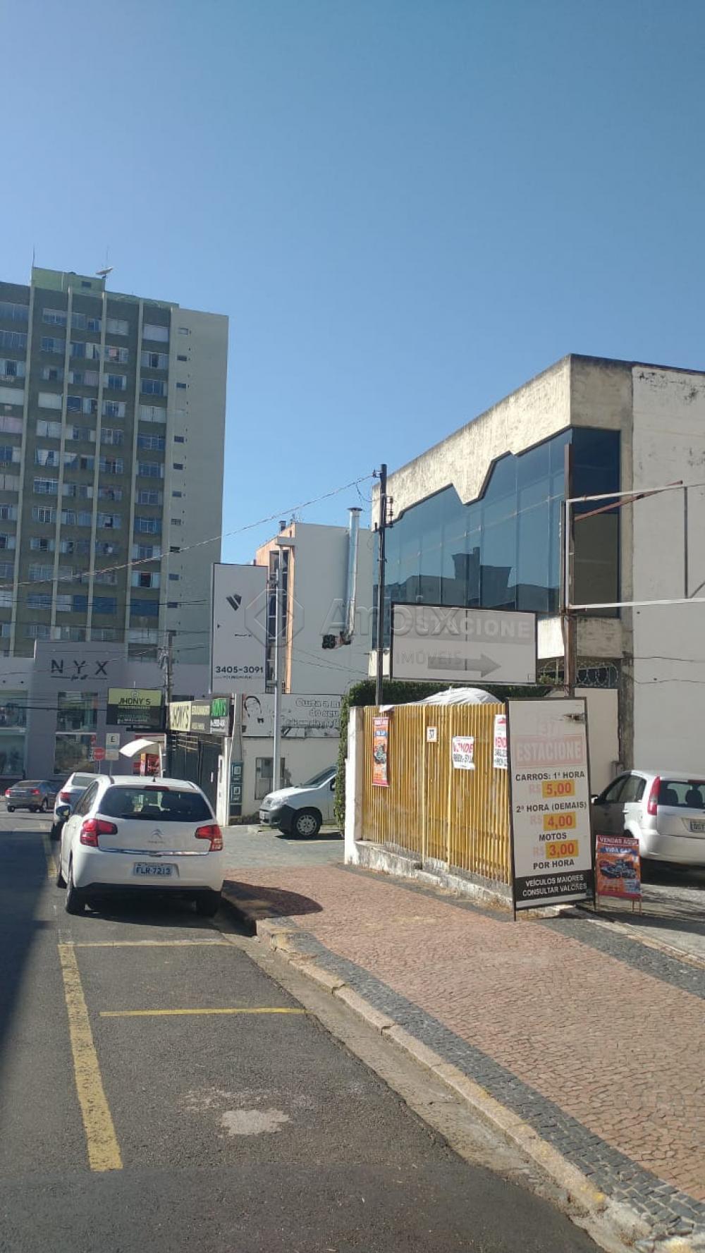 Comprar Terreno / Residencial  Comercial em Americana R$ 650.000,00 - Foto 2