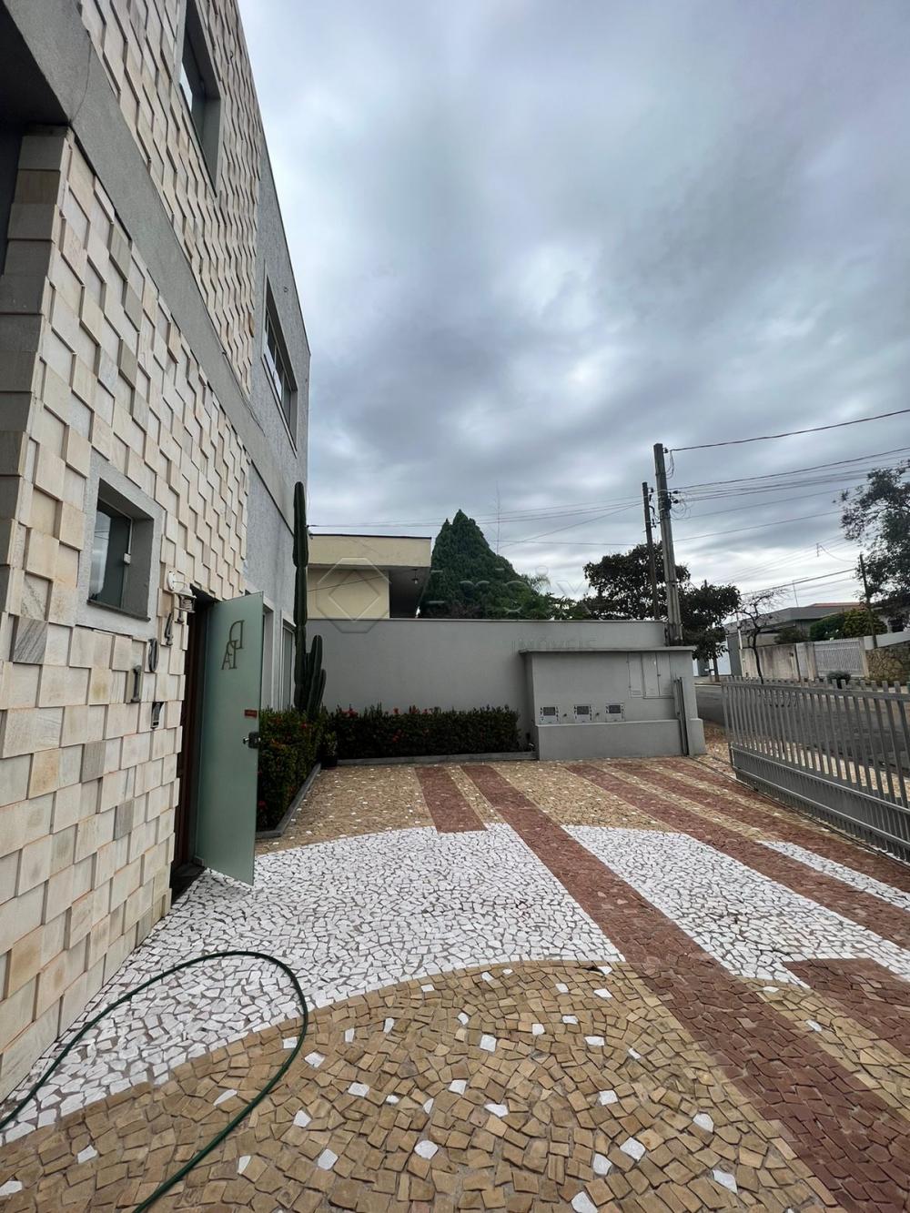 Comprar Casa / Sobrado em Americana R$ 1.400.000,00 - Foto 2