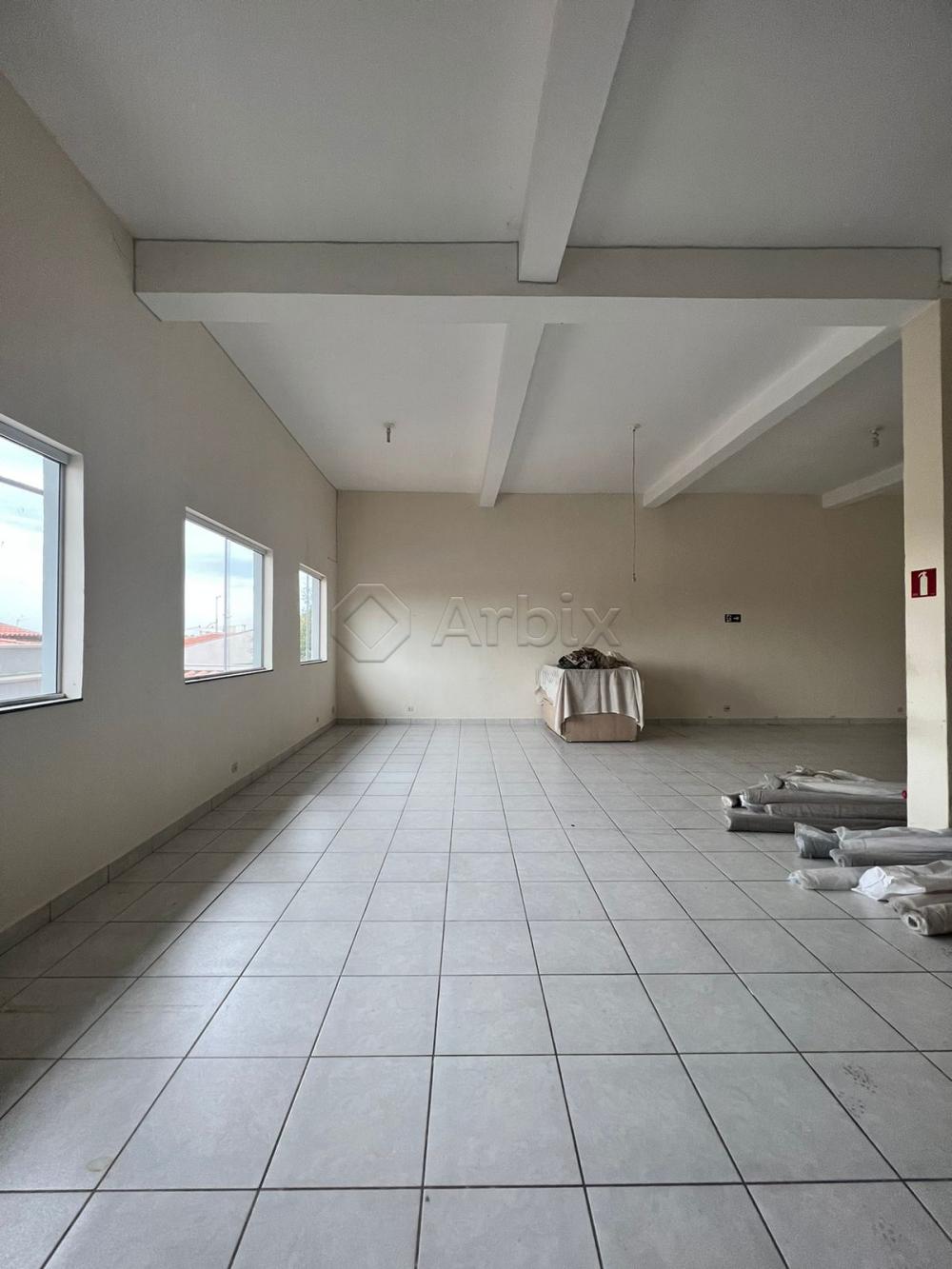 Comprar Casa / Sobrado em Americana R$ 1.400.000,00 - Foto 4