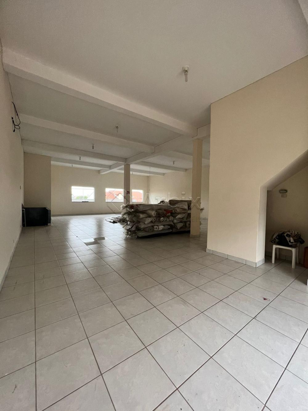 Comprar Casa / Sobrado em Americana R$ 1.400.000,00 - Foto 5