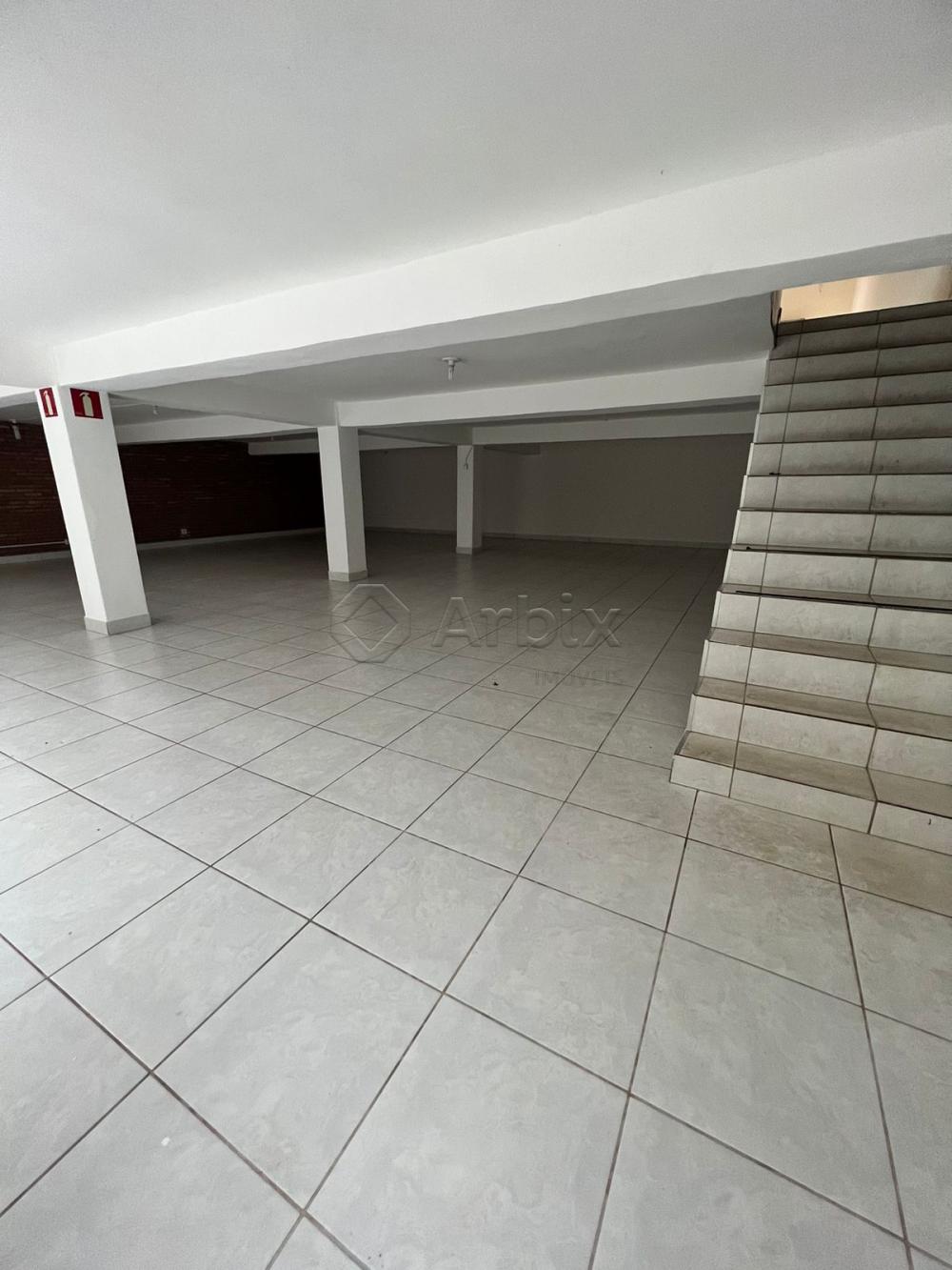 Comprar Casa / Sobrado em Americana R$ 1.400.000,00 - Foto 6