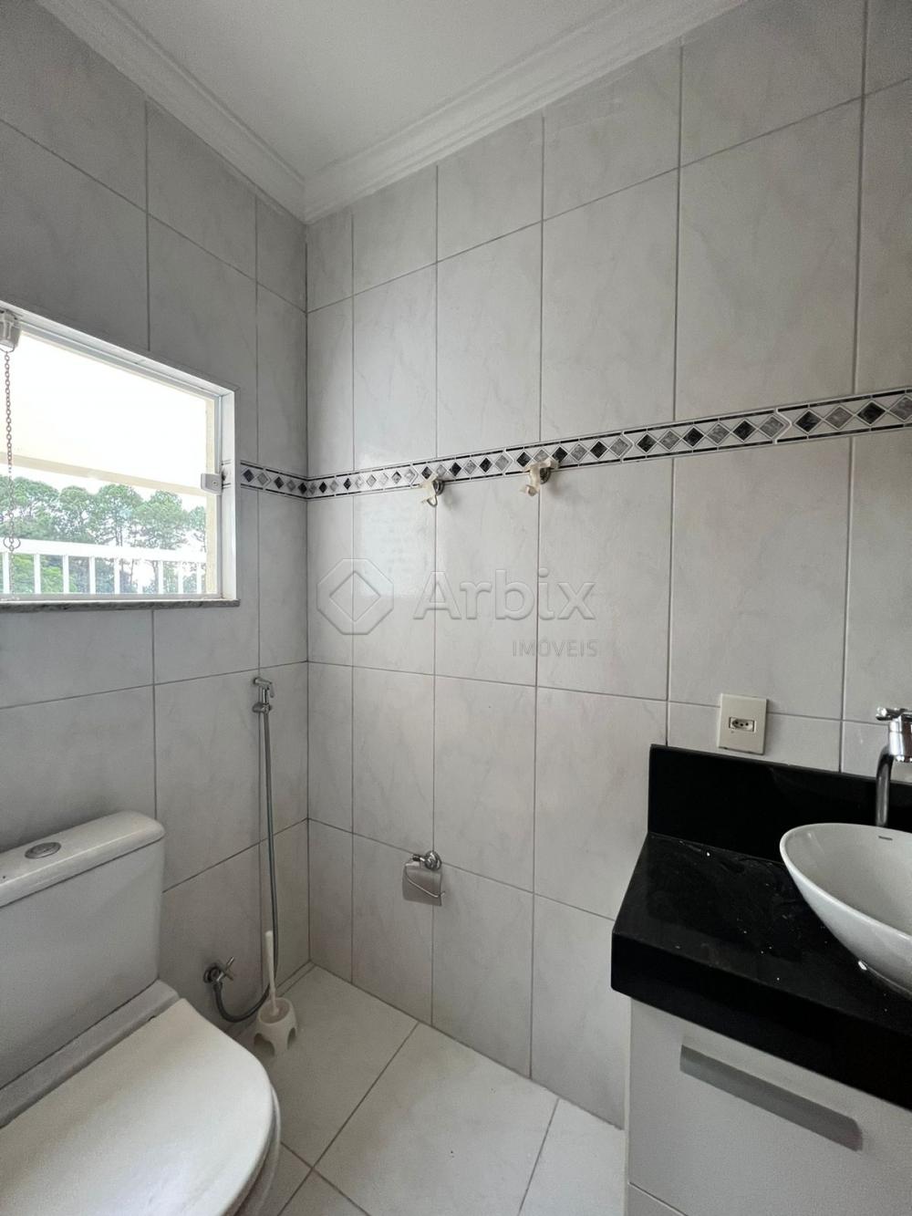 Comprar Casa / Sobrado em Americana R$ 1.400.000,00 - Foto 13