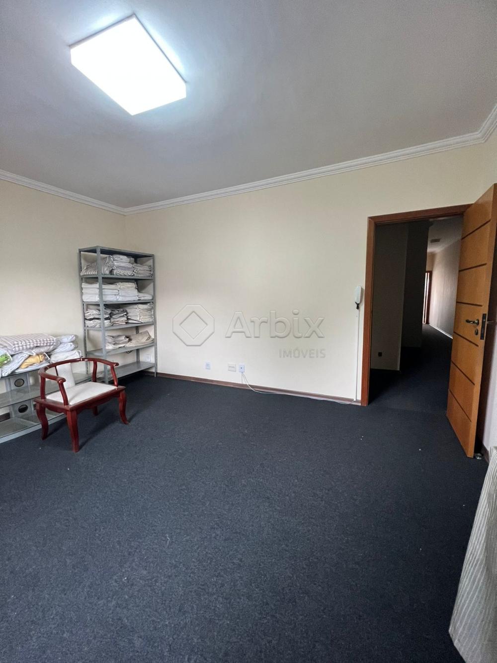 Comprar Casa / Sobrado em Americana R$ 1.400.000,00 - Foto 16