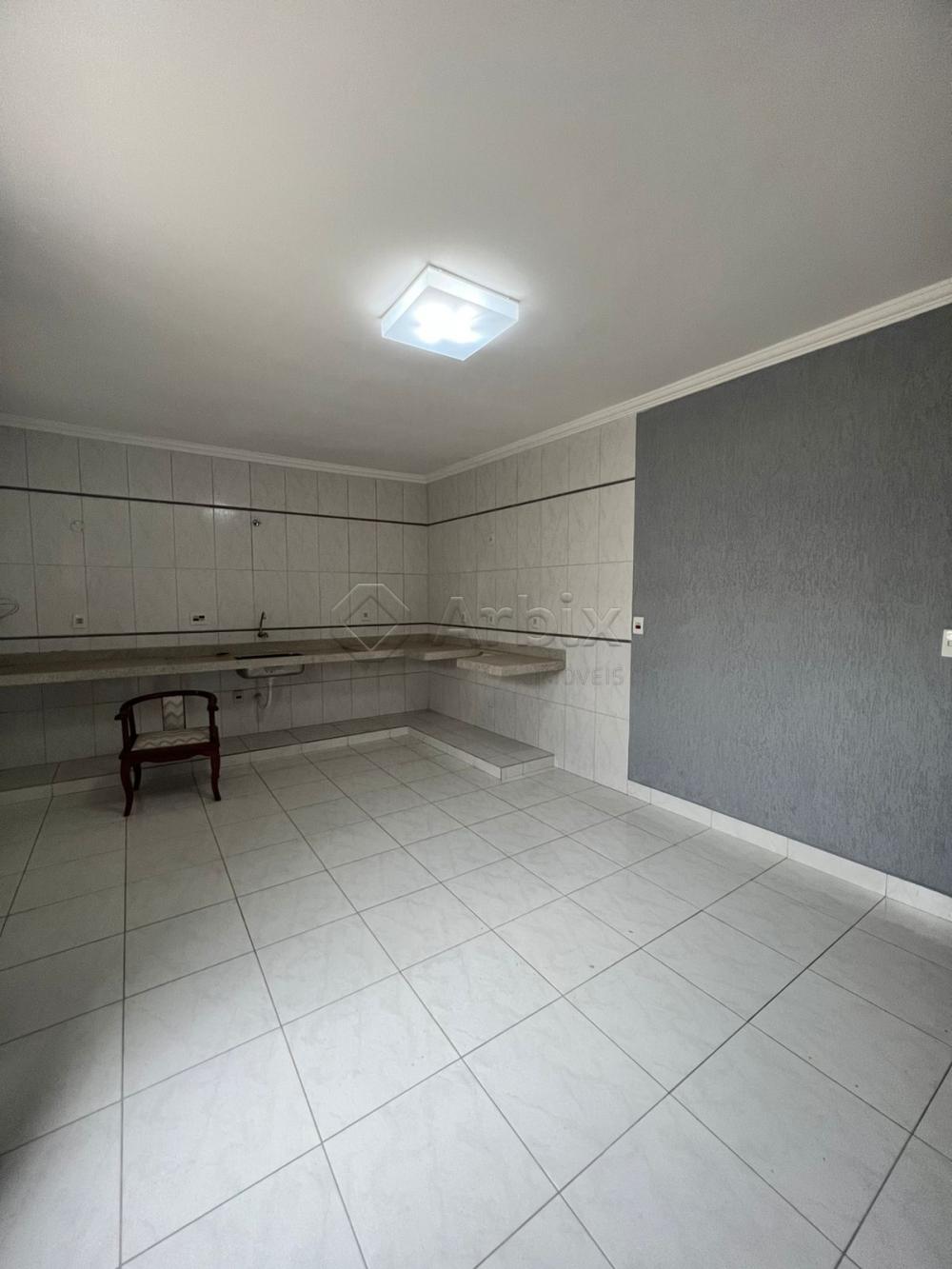 Comprar Casa / Sobrado em Americana R$ 1.400.000,00 - Foto 17