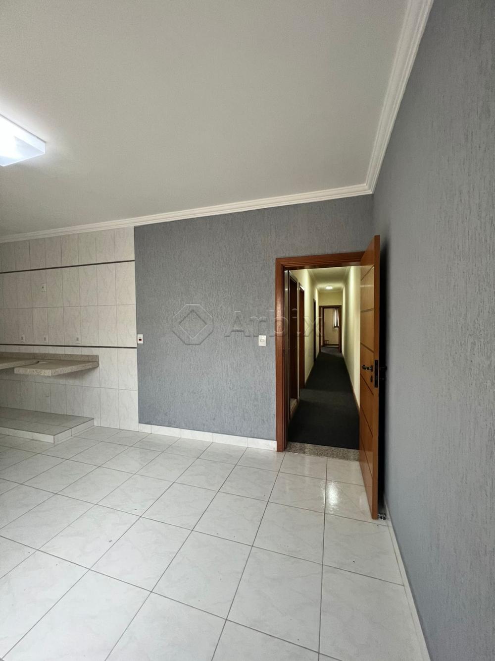 Comprar Casa / Sobrado em Americana R$ 1.400.000,00 - Foto 18