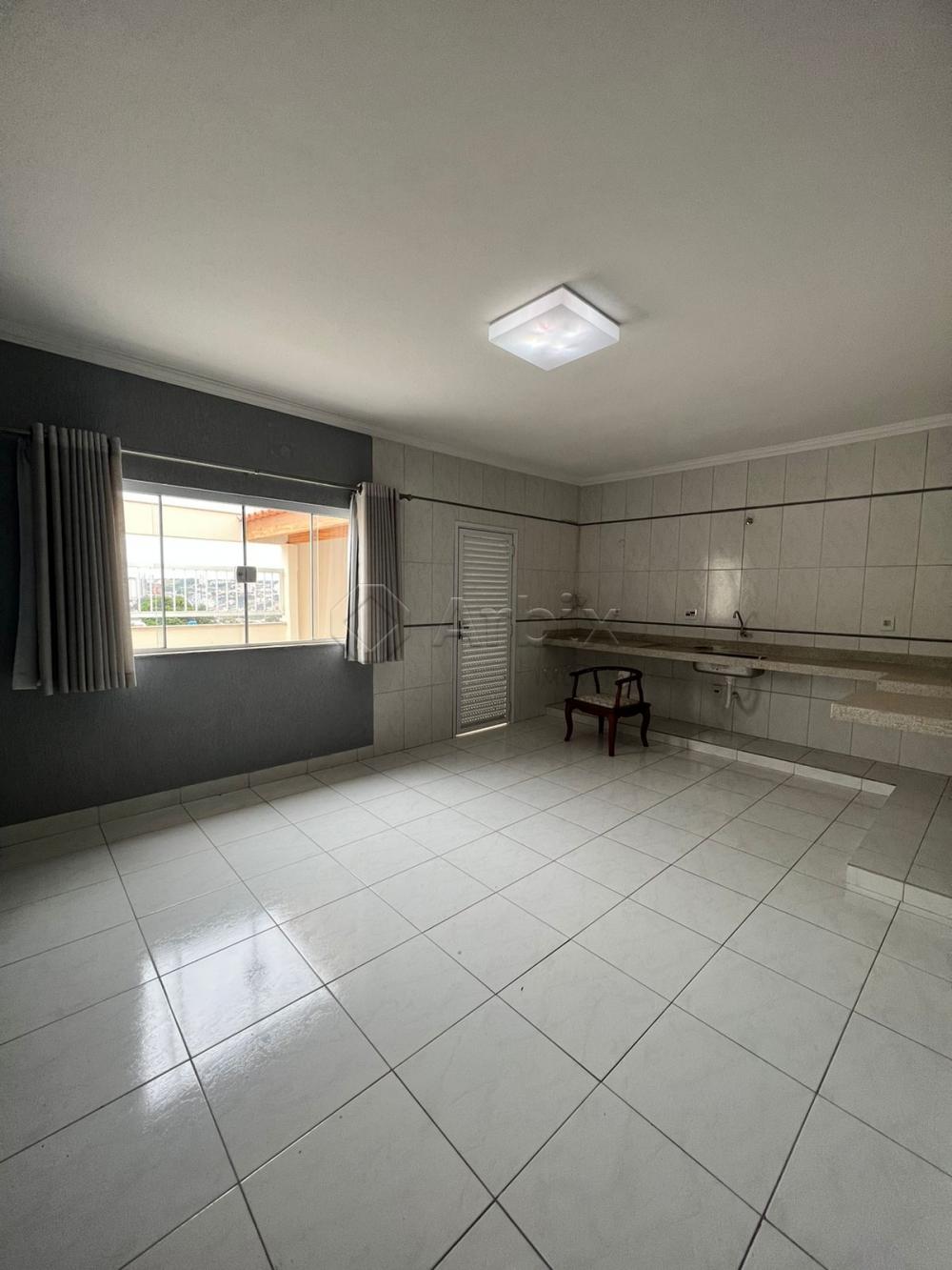 Comprar Casa / Sobrado em Americana R$ 1.400.000,00 - Foto 19