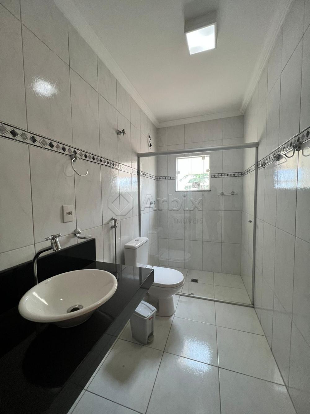 Comprar Casa / Sobrado em Americana R$ 1.400.000,00 - Foto 20