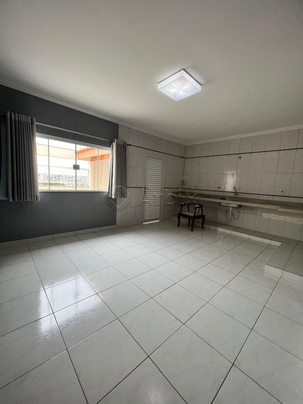 Comprar Casa / Sobrado em Americana R$ 1.400.000,00 - Foto 21
