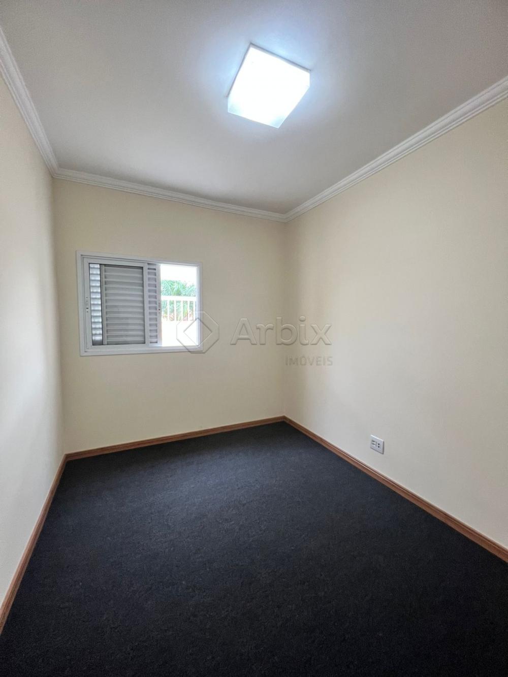 Comprar Casa / Sobrado em Americana R$ 1.400.000,00 - Foto 22