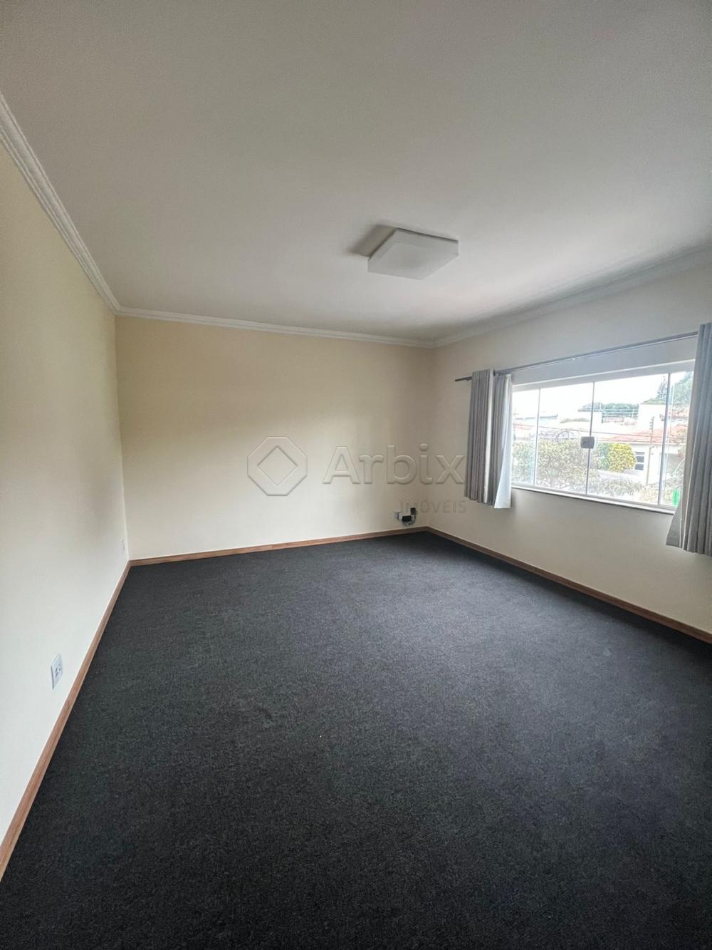 Comprar Casa / Sobrado em Americana R$ 1.400.000,00 - Foto 24