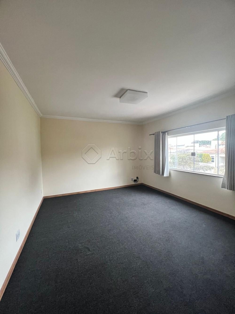 Comprar Casa / Sobrado em Americana R$ 1.400.000,00 - Foto 25