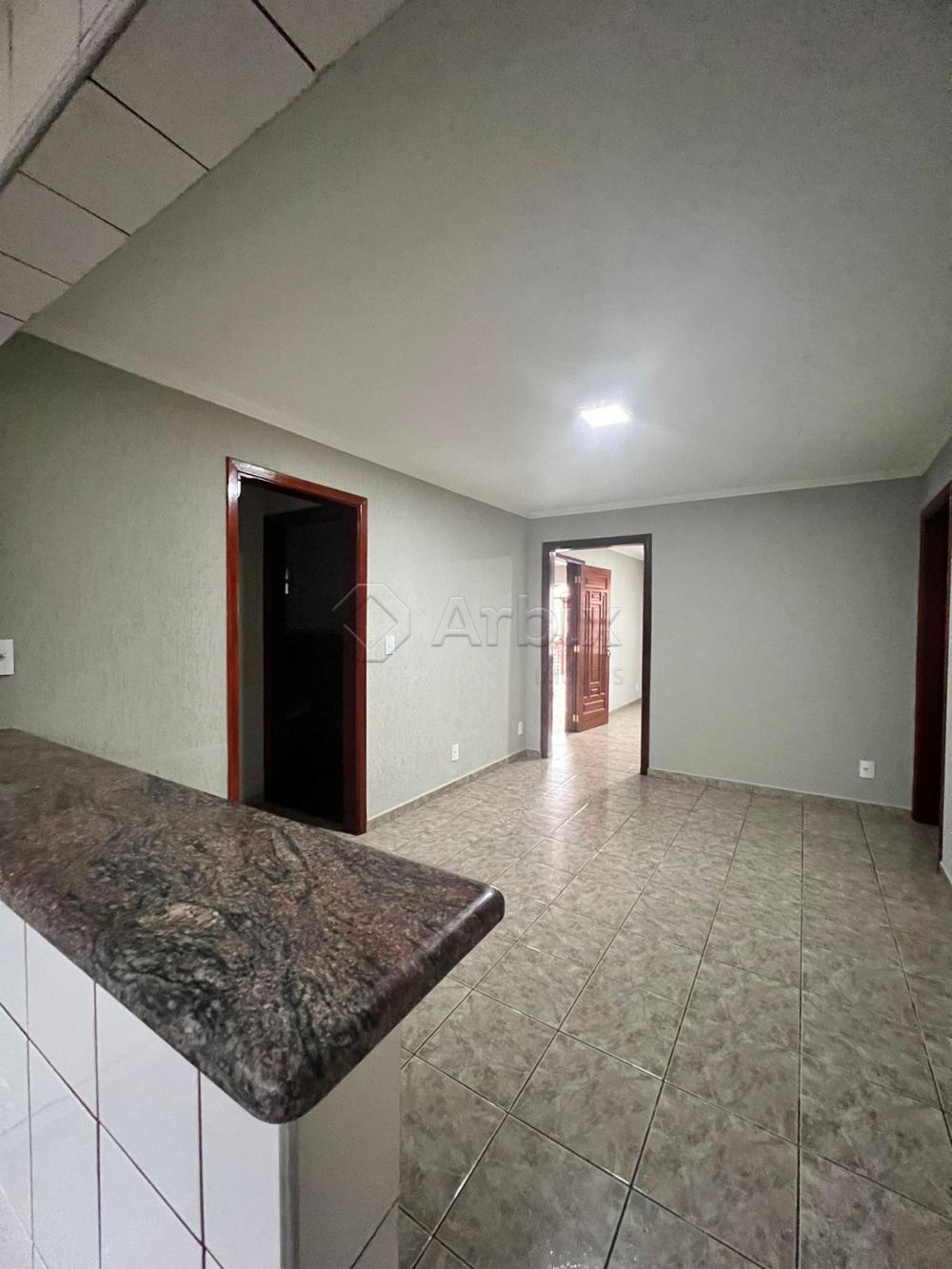 Comprar Casa / Residencial em Americana R$ 450.000,00 - Foto 2