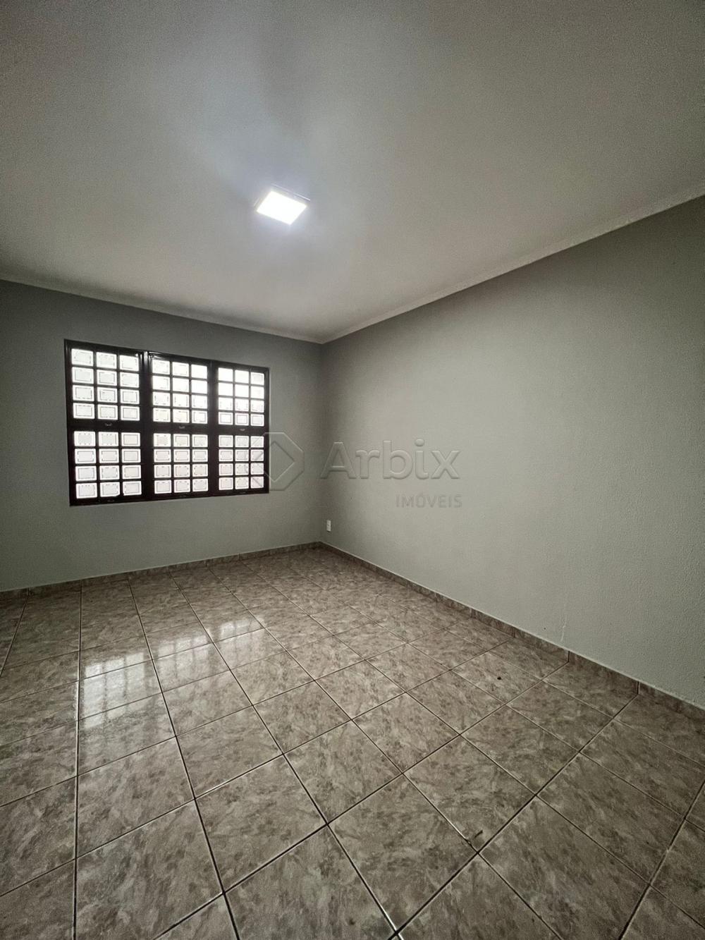 Comprar Casa / Residencial em Americana R$ 450.000,00 - Foto 3