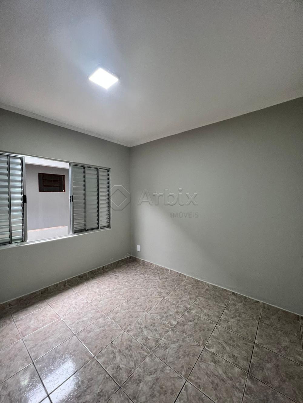 Comprar Casa / Residencial em Americana R$ 450.000,00 - Foto 4